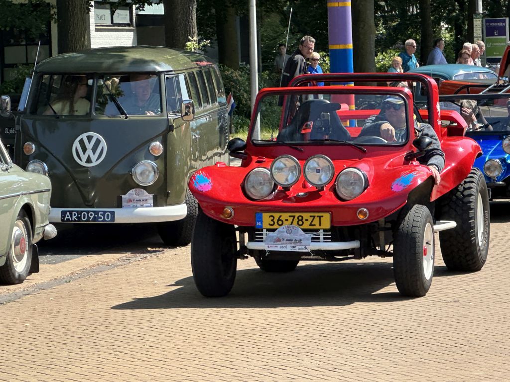Oldtimerrit Geesteren 4 juni 2023 - 112